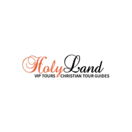 Holy Land VIP tours image