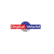 Digital world (digitalworld) Reviews | RateItAll