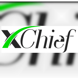 XChief image