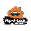 Pop-A-Lock New Orleans Reviews | RateItAll