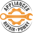 Poway Appliance Service Center Reviews | RateItAll