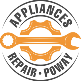 Poway Appliance Service Center image