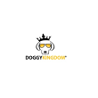 doggykingdom Reviews | RateItAll