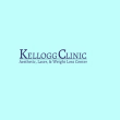 kelloggclinic Reviews | RateItAll