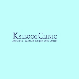 kelloggclinic image