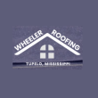 Wheeler Roofing Reviews | RateItAll