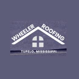 Wheeler Roofing image