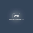 woodcarlton Reviews | RateItAll