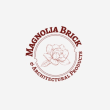 Magnoliabrick Reviews | RateItAll