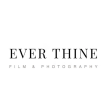Ever Thine Film & Photography Reviews | RateItAll