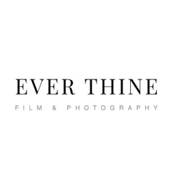 Ever Thine Film & Photography image