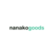 Nanako Goods Reviews | RateItAll