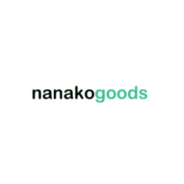 Nanako Goods image