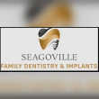 Find top-rated dentists in Seagoville Reviews | RateItAll