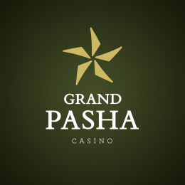 Grandpashabet | Elit Çevrimiçi Bahisler için En İyi Seçim image