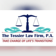 The Tessier Law Firm, P.A. Reviews | RateItAll