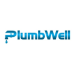 Plumb well Professional Plumbing Services Reviews | RateItAll