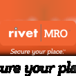 Rivet|MRO Reviews | RateItAll