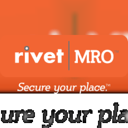 Rivet|MRO image