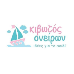 Kivotos  oniron image