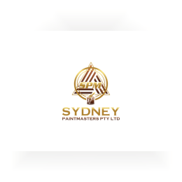 Sydney Paintmaster image