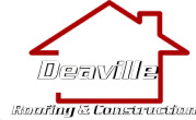 Deaville Roofing & Construction image