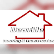 Deaville Roofing & Construction Reviews | RateItAll