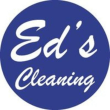 Ed’s Cleaning Reviews | RateItAll