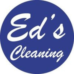 Ed’s Cleaning image