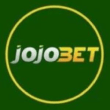 Jojobetgiris Reviews | RateItAll