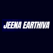 Jeena Earthiva Reviews | RateItAll