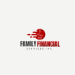 Family Financial Services Inc. Reviews | RateItAll