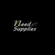 needsupplies Reviews | RateItAll