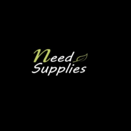 needsupplies image