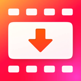 Best Video Downloader image
