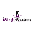 iStyle Shutters - Australia Reviews | RateItAll
