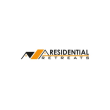 Residential retreats Reviews | RateItAll