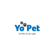 Yo Pet Reviews | RateItAll