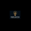 Fairy Lighting Australia Reviews | RateItAll