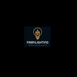 Fairy Lighting Australia image