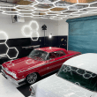 Honeycomb LED Car Tune-Up Lights Reviews | RateItAll