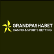 grandpashabet, grandpashabet_eu, grandpashabeteu_ÇevrimiçiKumarhane Reviews | RateItAll