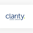 Clarity Legal Group Reviews | RateItAll