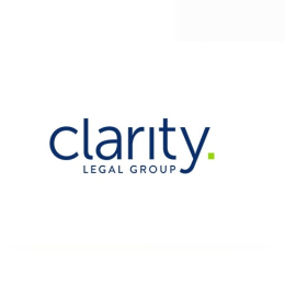 Clarity Legal Group image