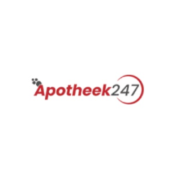 Apotheek247 image