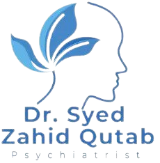 Addiction Center in Lahore image