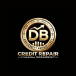 DB Credit repair Reviews | RateItAll