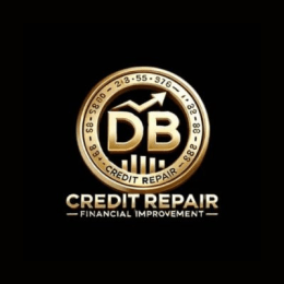 DB Credit repair image