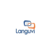 Languvi Reviews | RateItAll