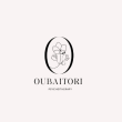 Oubaitori Psychotherapy Reviews | RateItAll